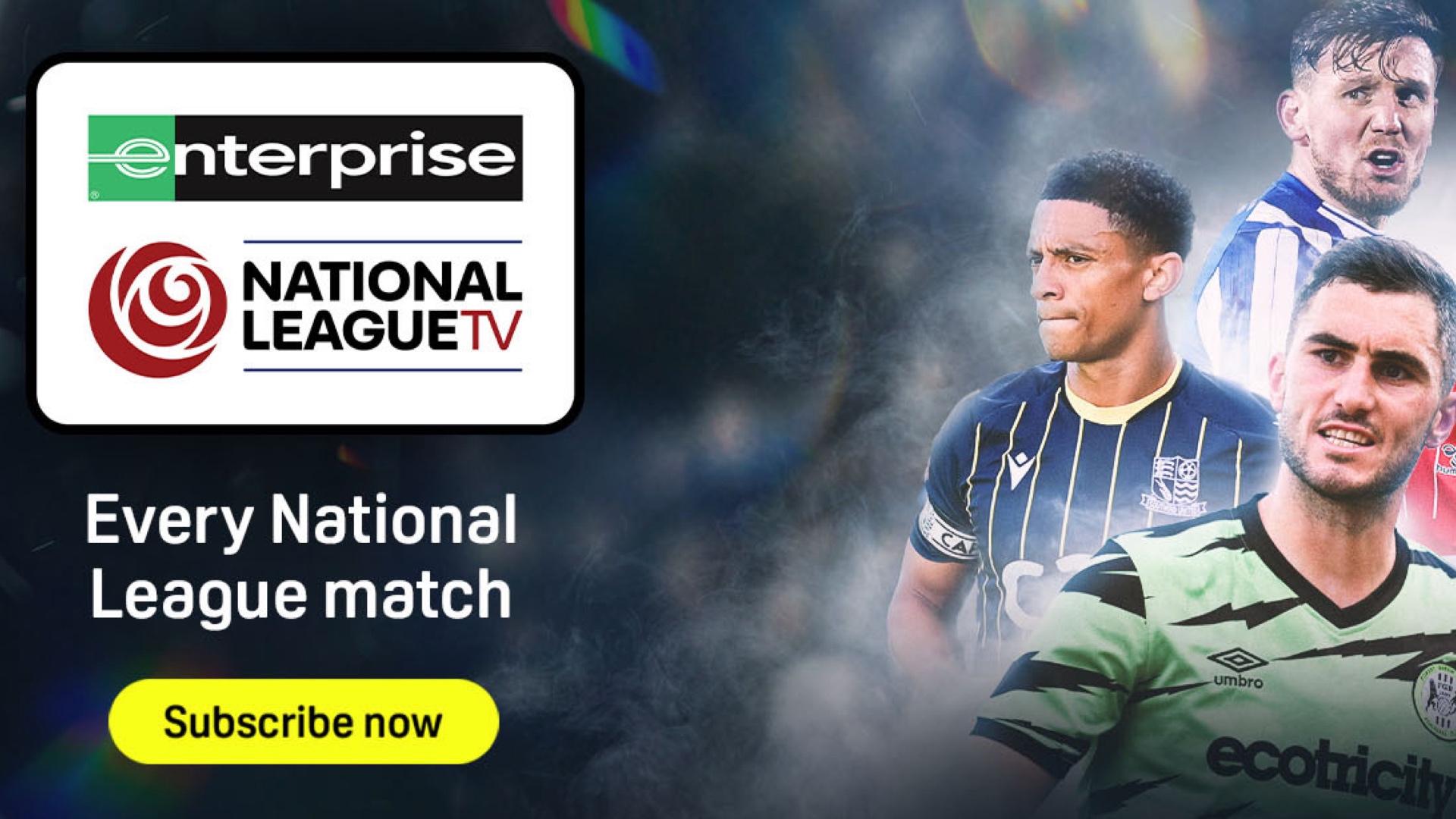 how-to-watch-the-2025-26-national-league-season-on-dazn-dazn-news-gb