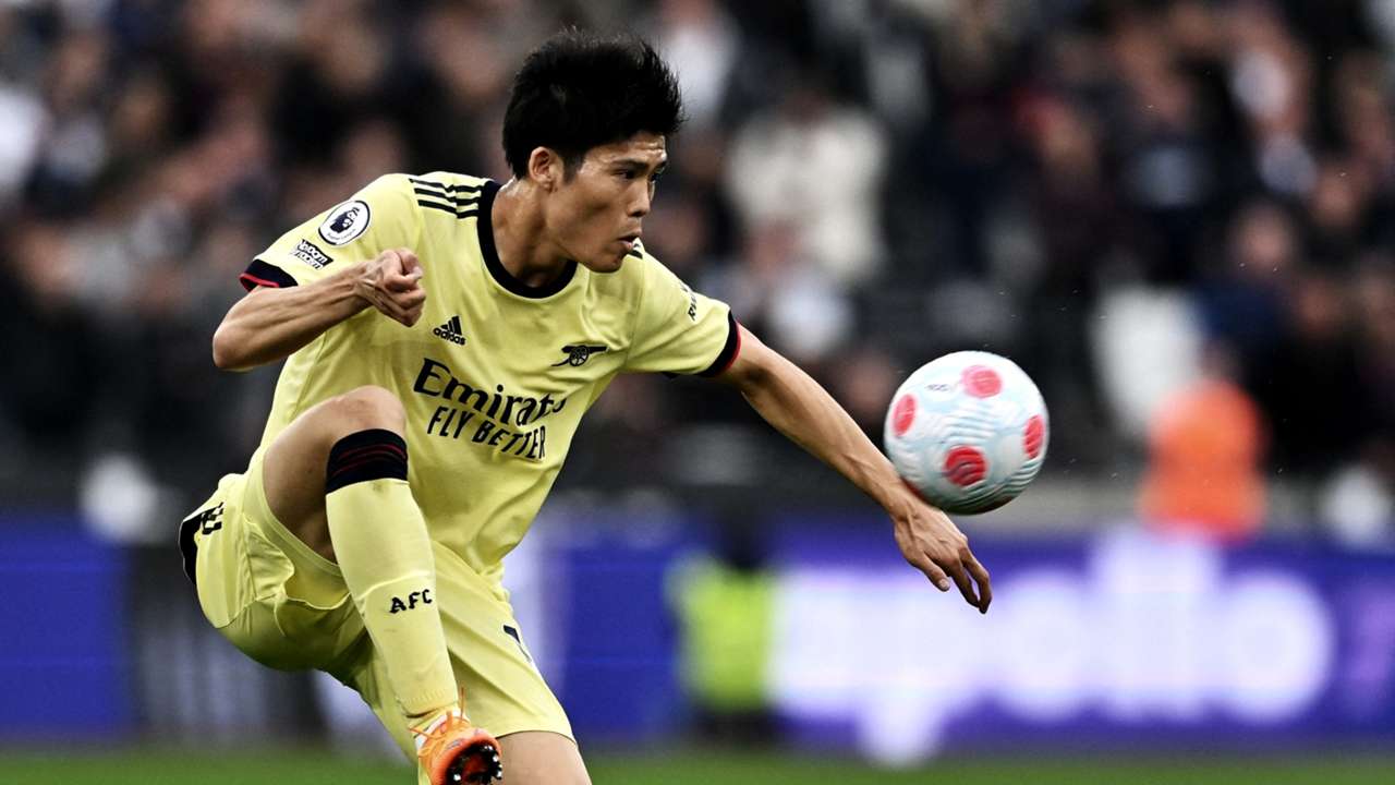 9月1日 アーセナルvsアストン ヴィラの放送予定 無料視聴方法 プレミアリーグ第5節 Dazn配信外 Dazn News 日本 9月1日 アーセナルvsアストン ヴィラの放送予定 無料視聴方法 プレミアリーグ第5節 Dazn配信外 Dazn News 日本