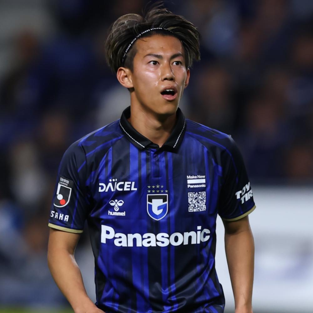 オンサイトカード 中野伸哉 オンサイトカード 中野伸哉 オンサイト