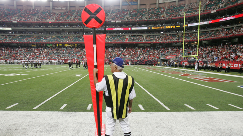 ¿Dónde es la Super Bowl?