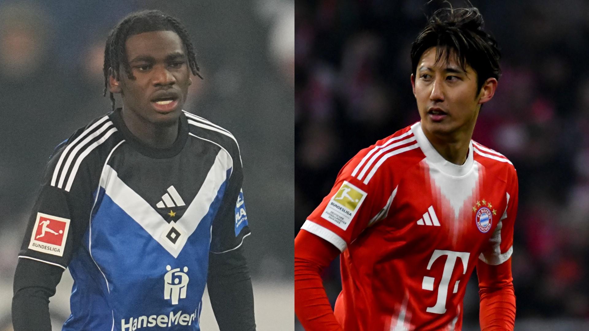 移籍情報】柏が神戸からMF汰木康也を獲得 | Jリーグ | DAZN News JP