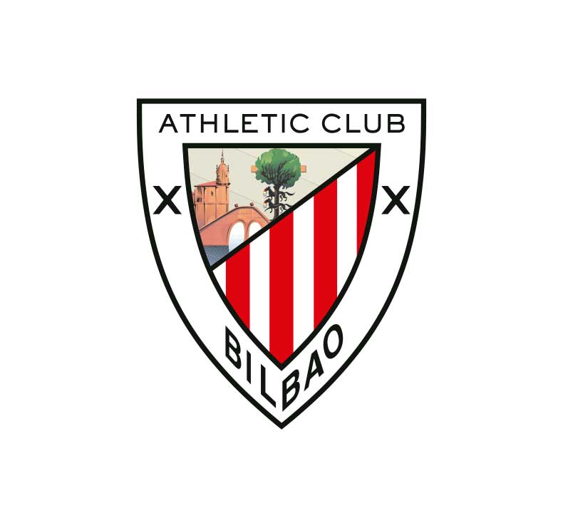 Athletic Club, La Liga