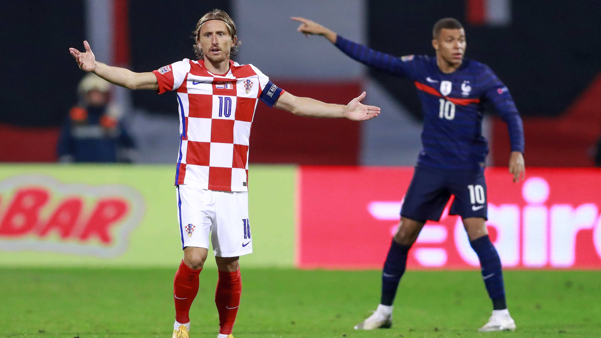 Spiel TГјrkei Kroatien Spiel TГјrkei Kroatien
