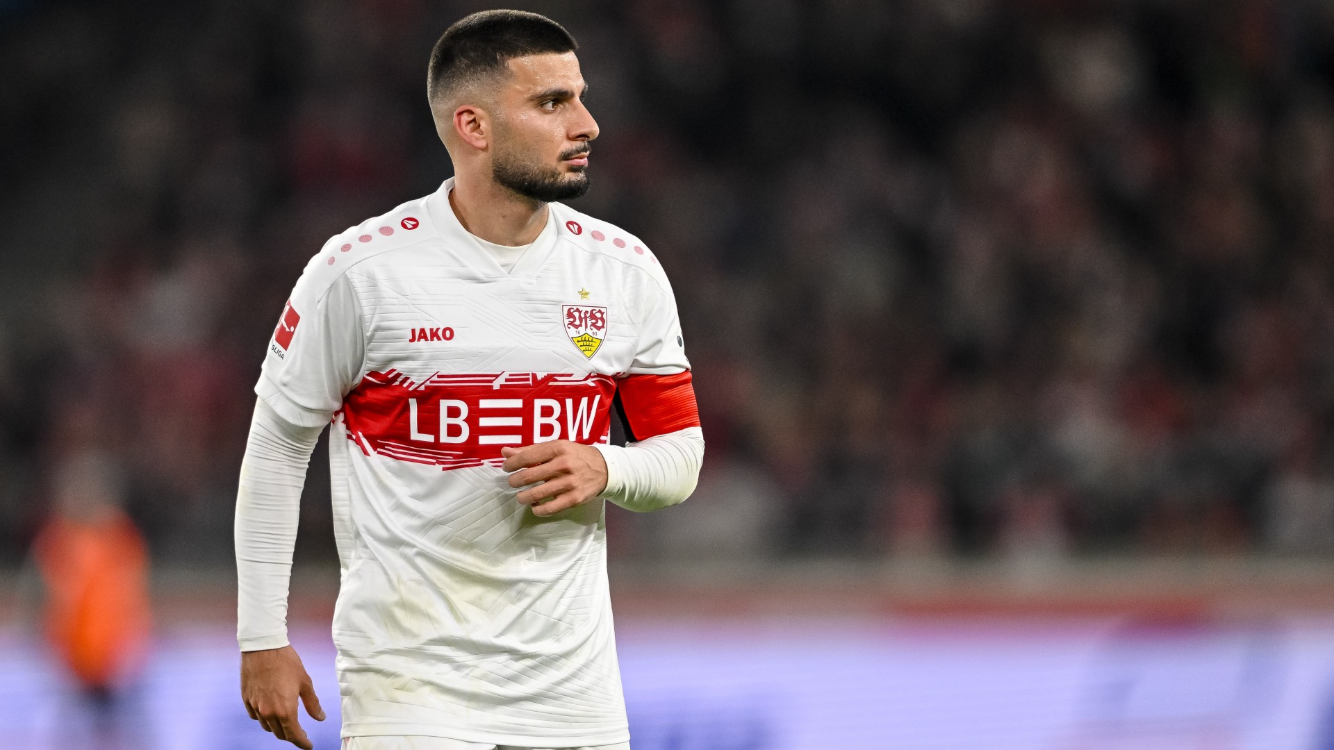 wer-zeigt-bertr-gt-borussia-dortmund-vs-vfb-stuttgart-live-im-tv