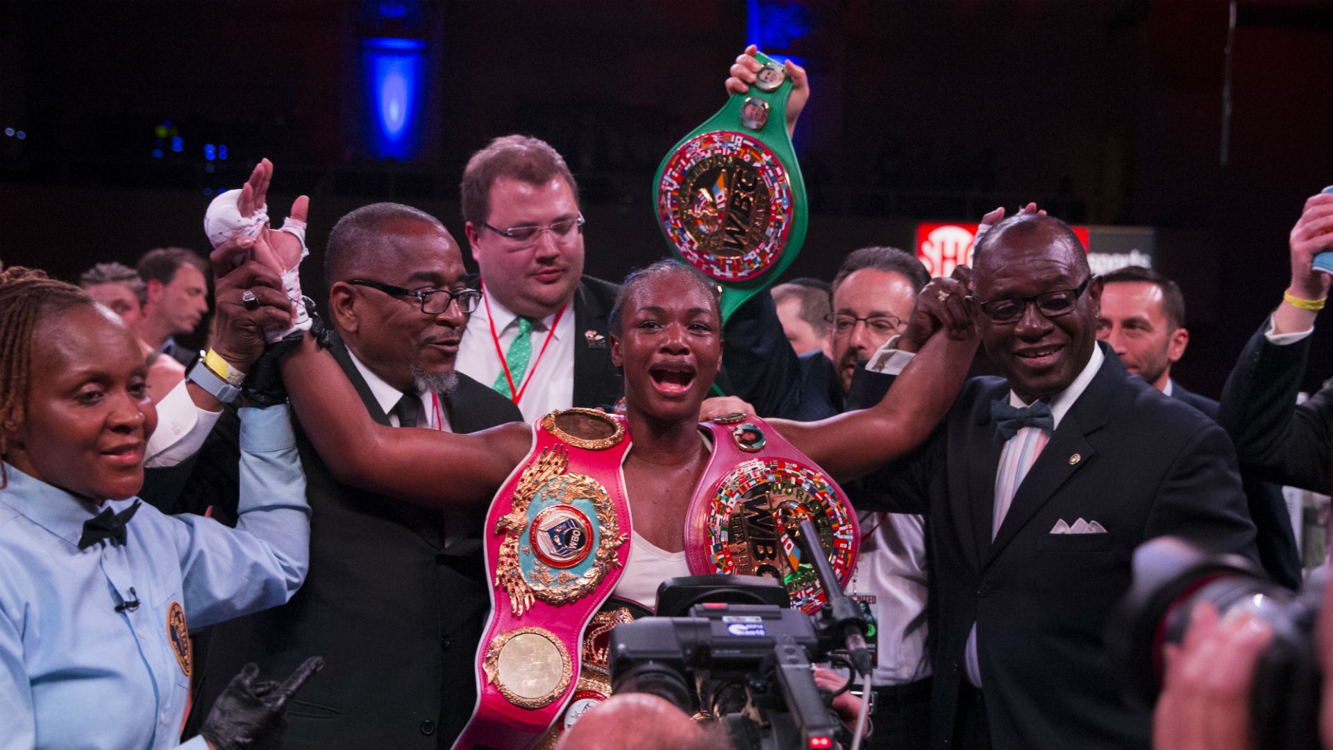 claressa-shields-4132019-getty-ftr