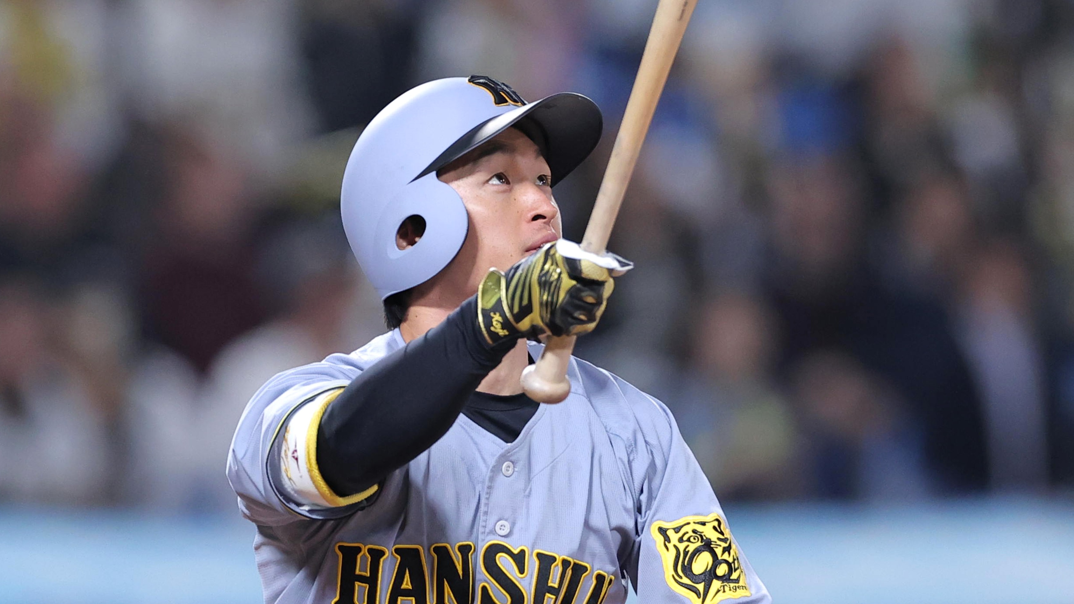 北海道日本ハムファイターズの加藤豪将が現役引退「これからも