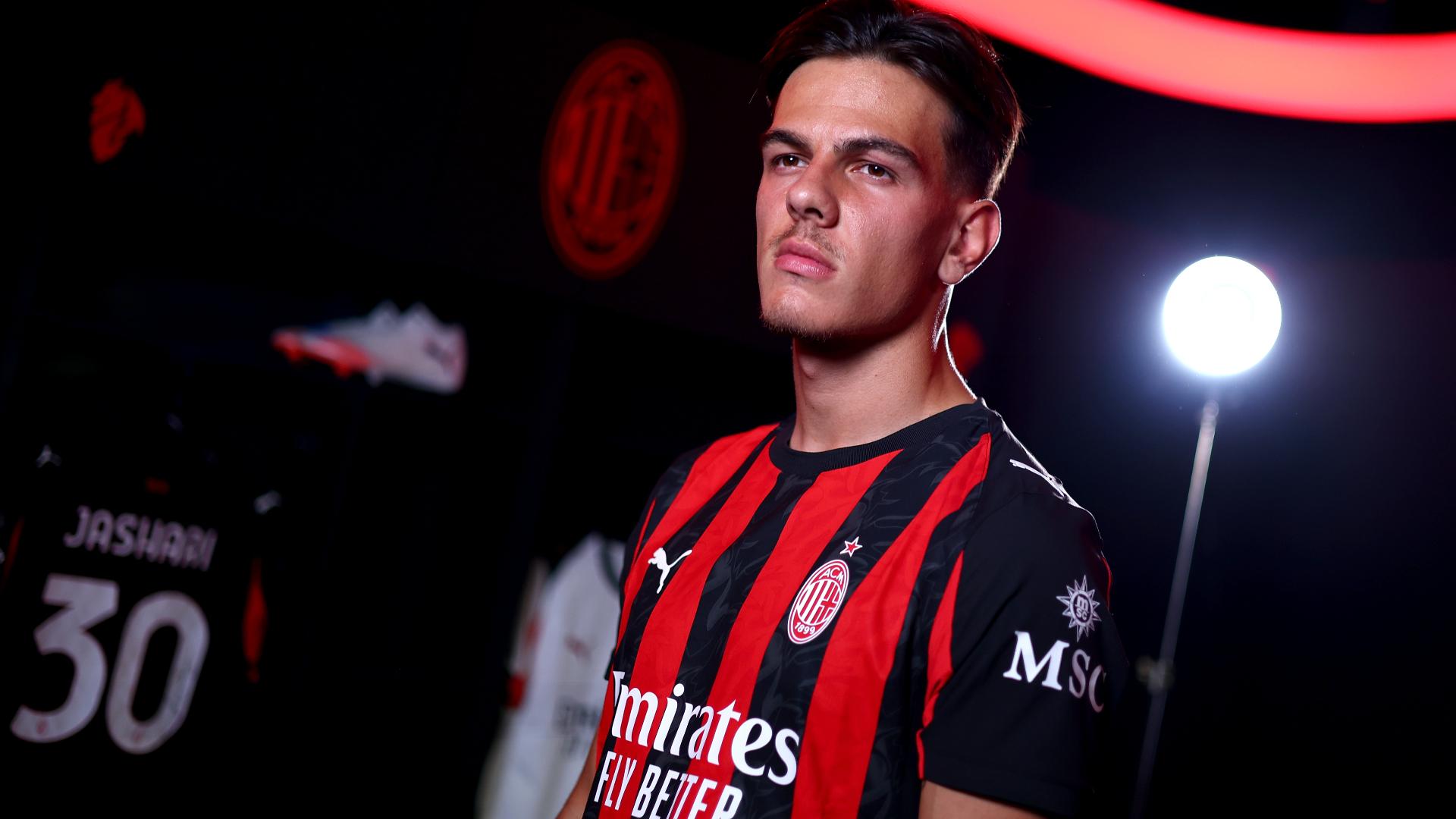 長年インテルのSDが明かす…補強における最大の失敗と「息子にとがめ