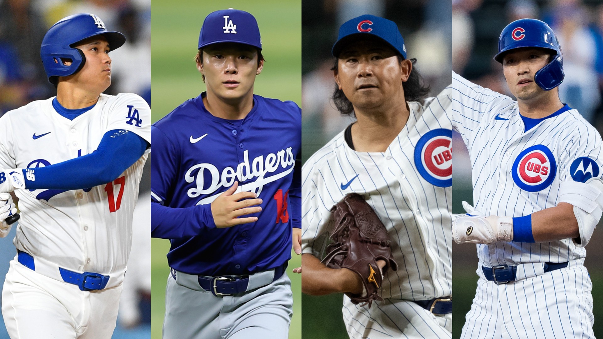 MLB東京シリーズプレマッチカブス対巨人3/16 19時 MLB東京シリーズプレマッチカブス対巨人3/16 19時