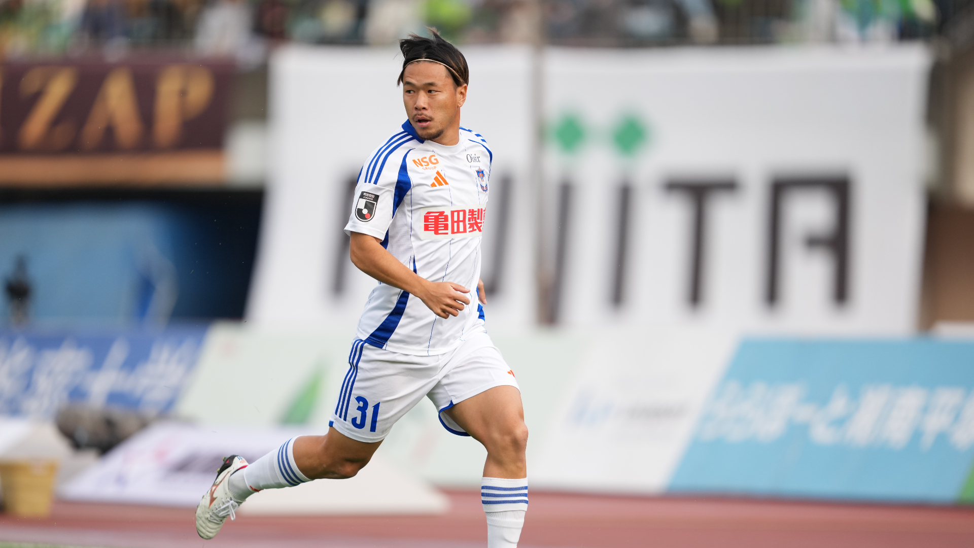 ラキティッチがバルセロナ時代を回想「チームが勝てなくなったのはもう