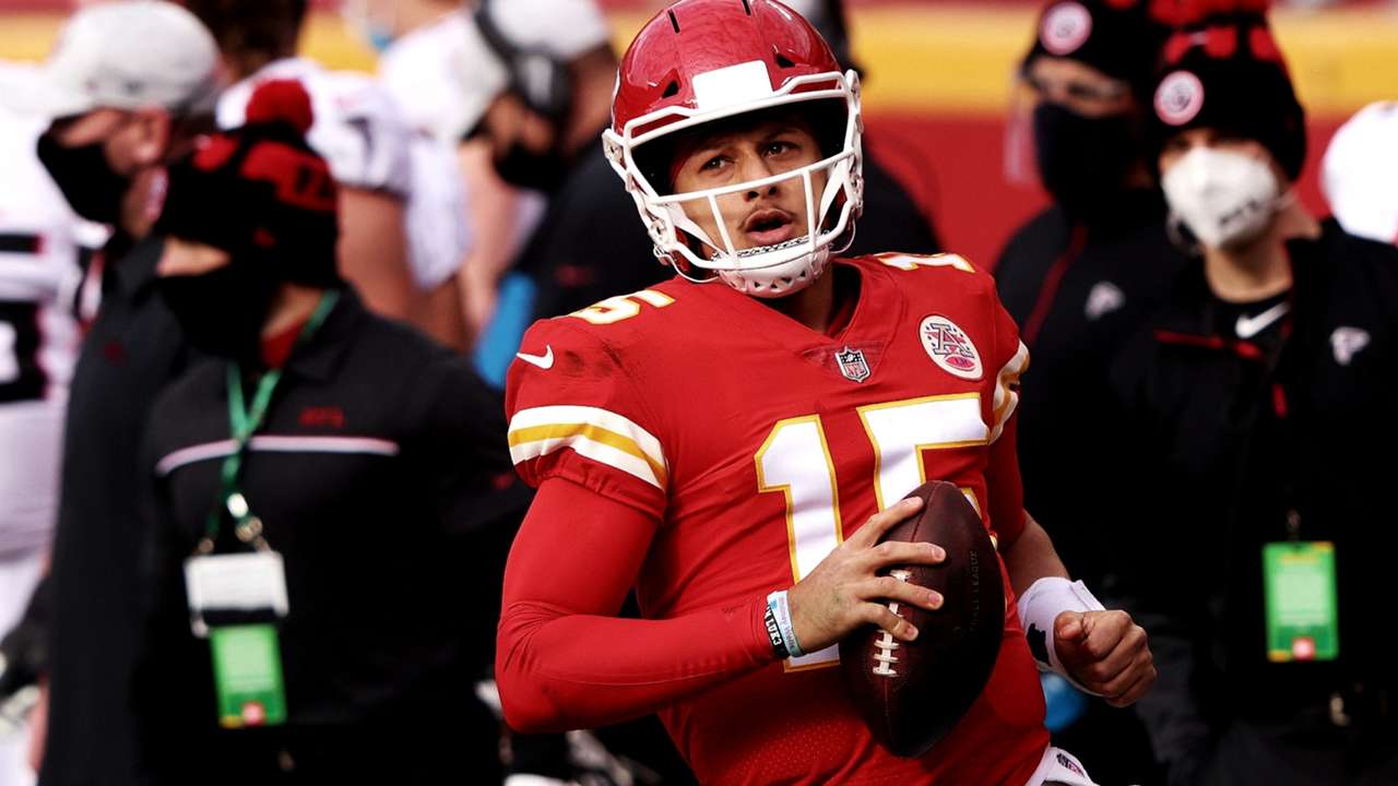 シーズンプレビュー アメリカン フットボール カンファレンス Nfl Dazn News 日本 シーズンプレビュー アメリカン フットボール カンファレンス Nfl Dazn News 日本