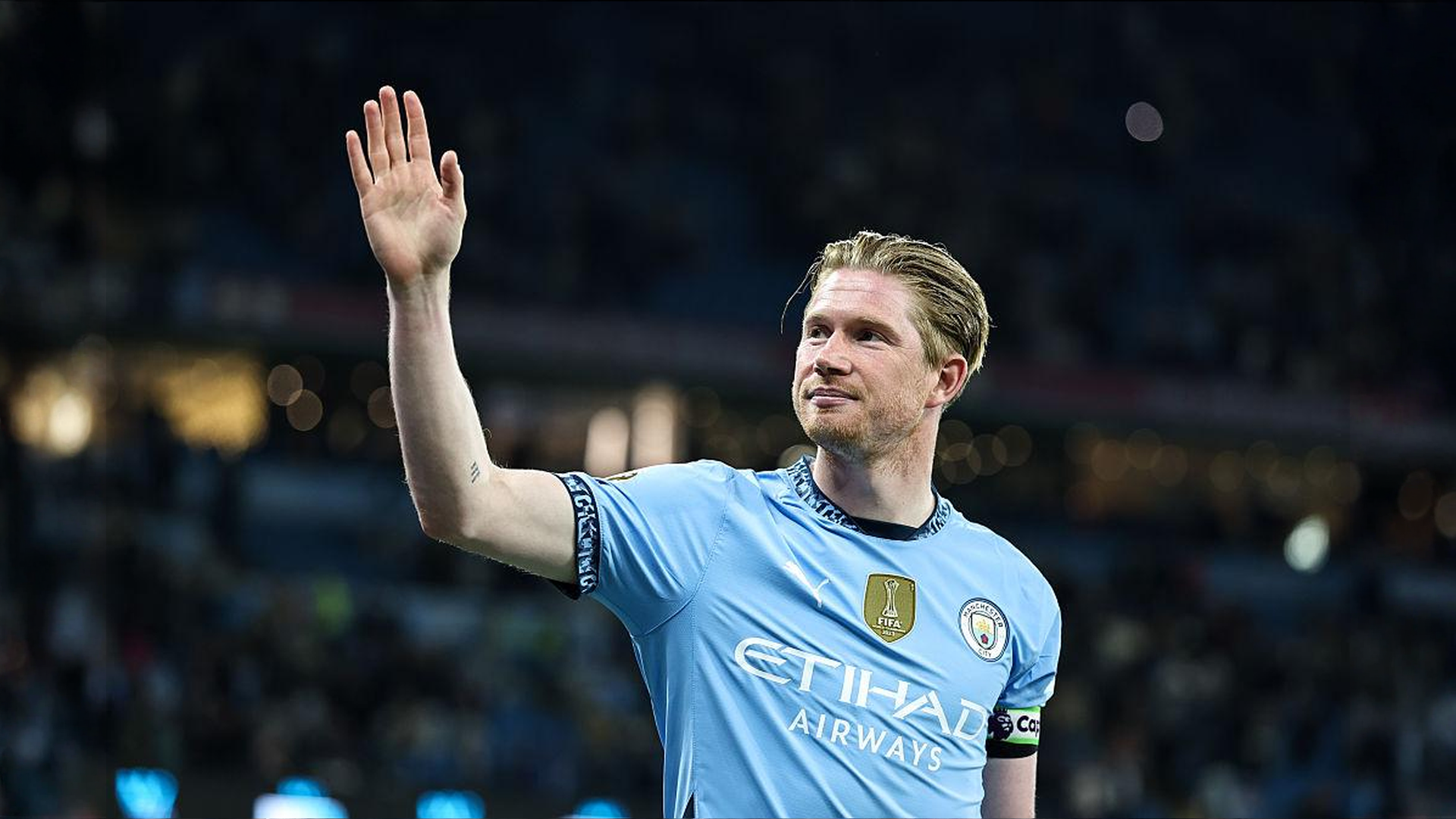 11cbrw7afwb4h1krk32vqfcv50imag