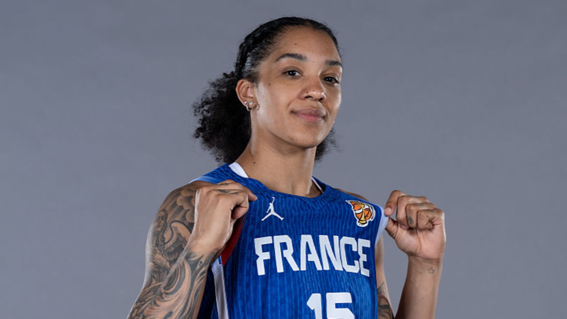 Who are the USA’s biggest challengers at the FIBA Women’s Basketball World Cup 2026?