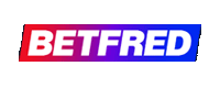 best sports betting site logo betfred