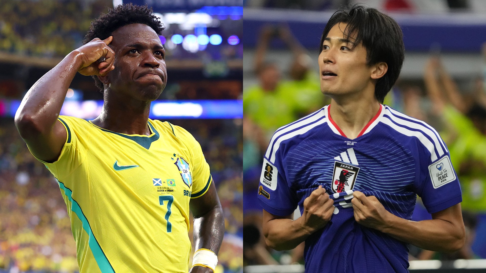 PSGが今夏チーム改革？ ハキミも売却の可能性か | DAZN News JP