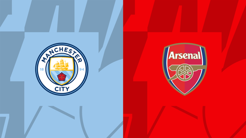 Diretta Manchester City-Arsenal: formazioni, dove vederla in tv e live streaming