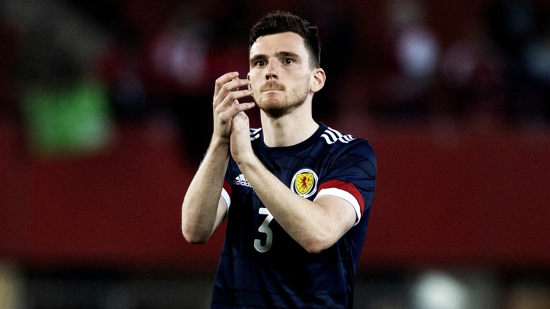 Germany vs. Scotland: Kick off time, TV channel, preview and how to watch Euro 2024 match