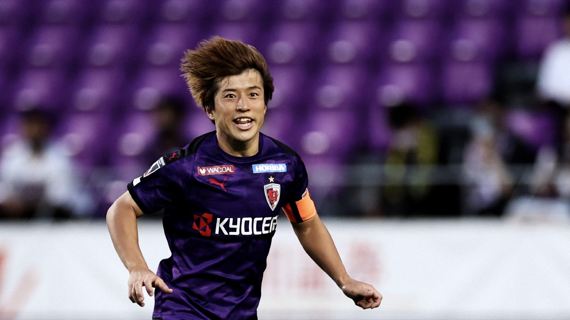 2022-09-30-Jleague-matsuda