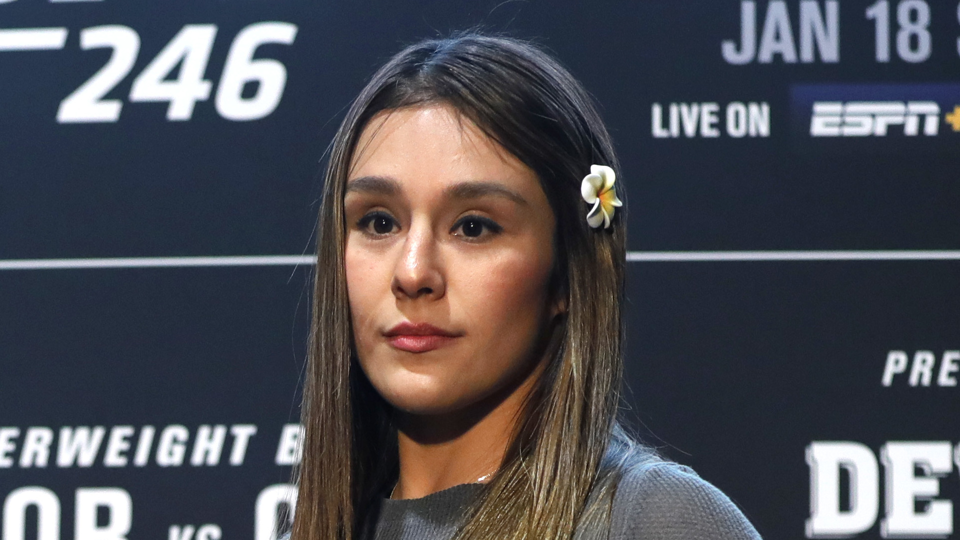 Alexa-Grasso-Getty-011719-FTR.jpg