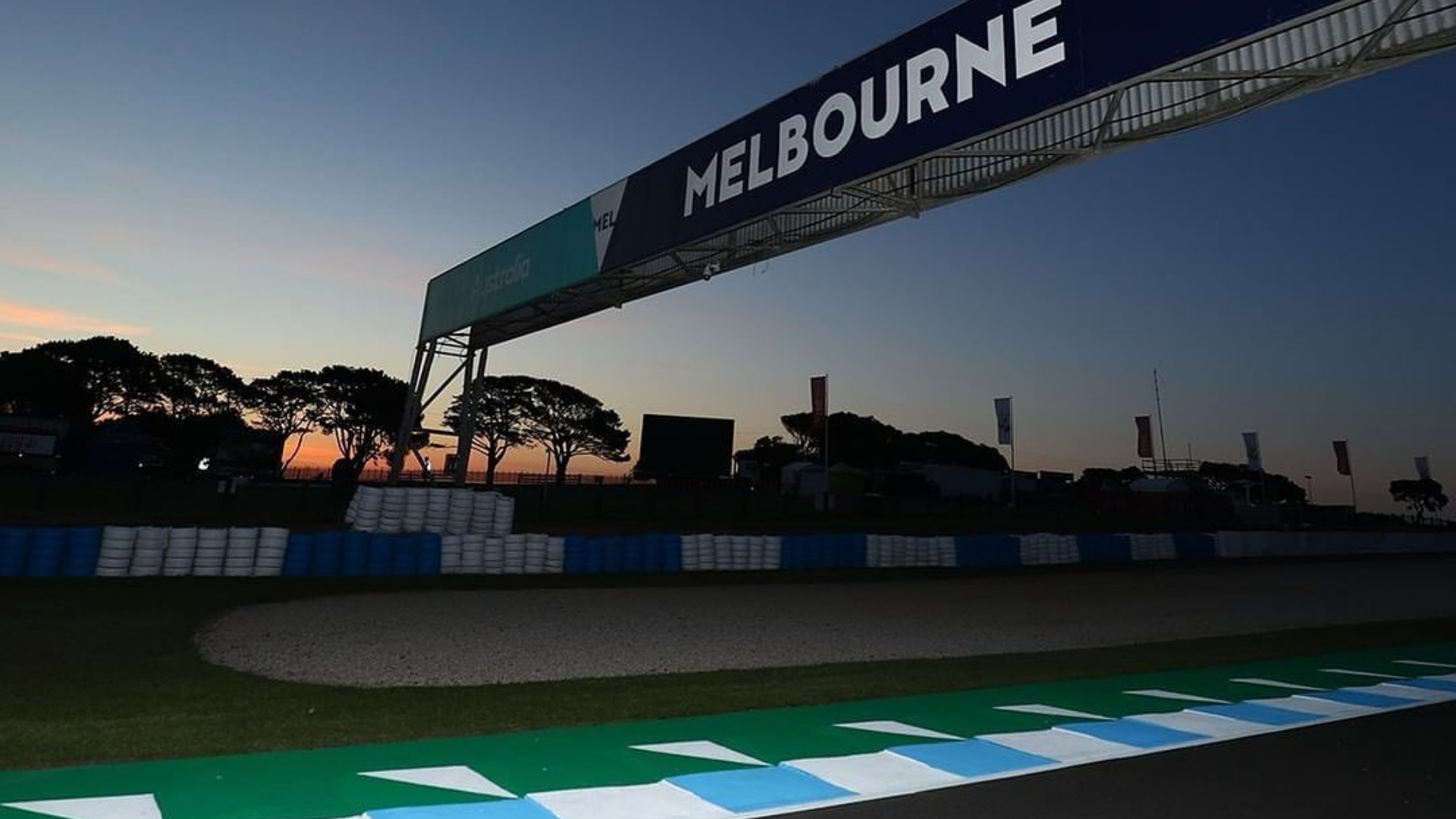 Gran Premio de Australia, GP de Australia, MotoGP, Philip Island