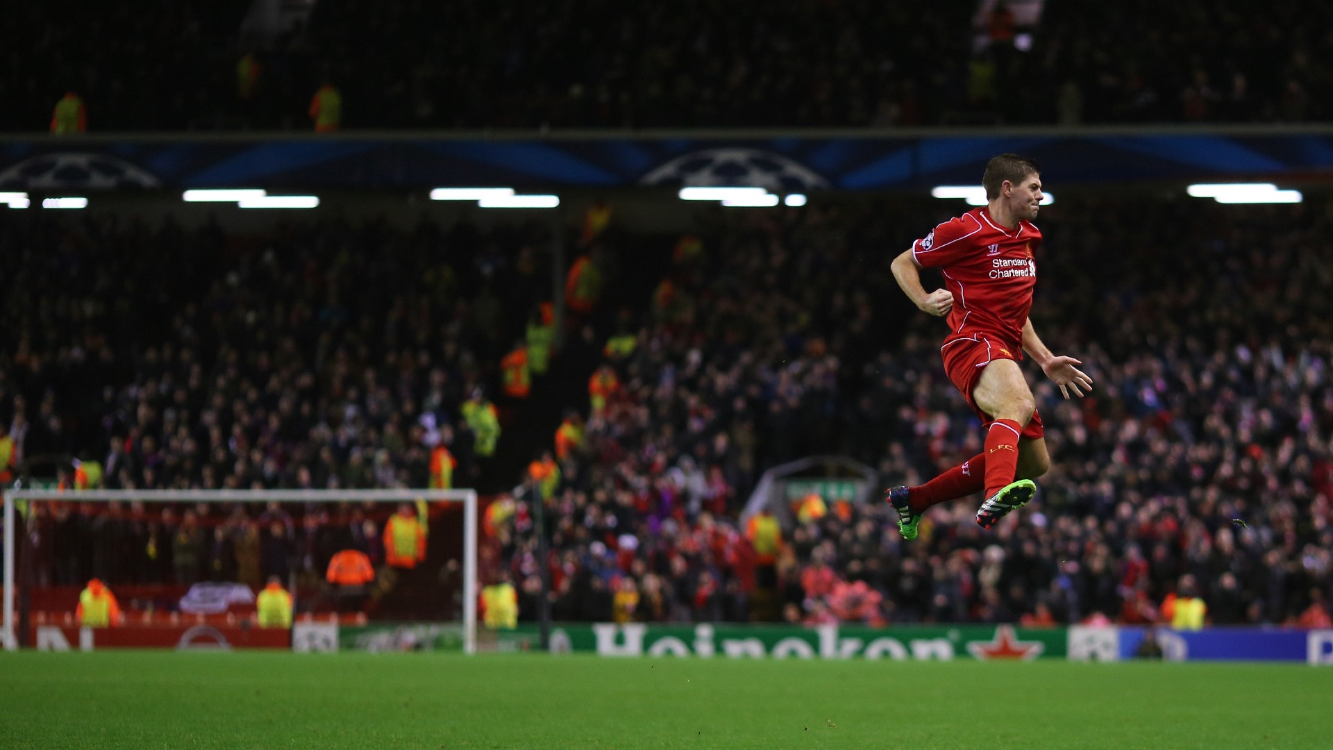 gerrard-getty-ftr