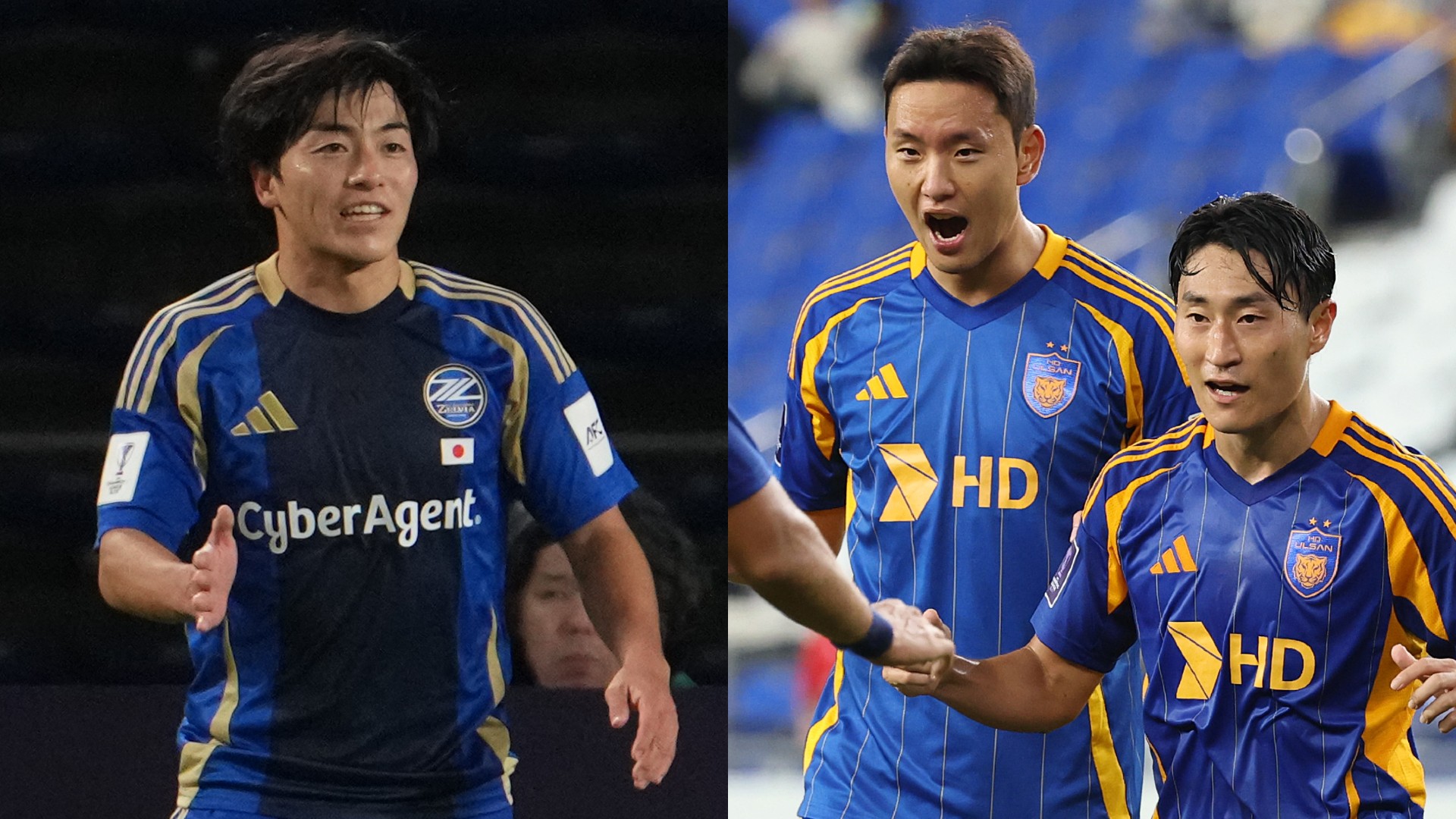 三冠「赤い悪魔」の破壊力 | 1998-99 プレミアリーグ | DAZN News JP