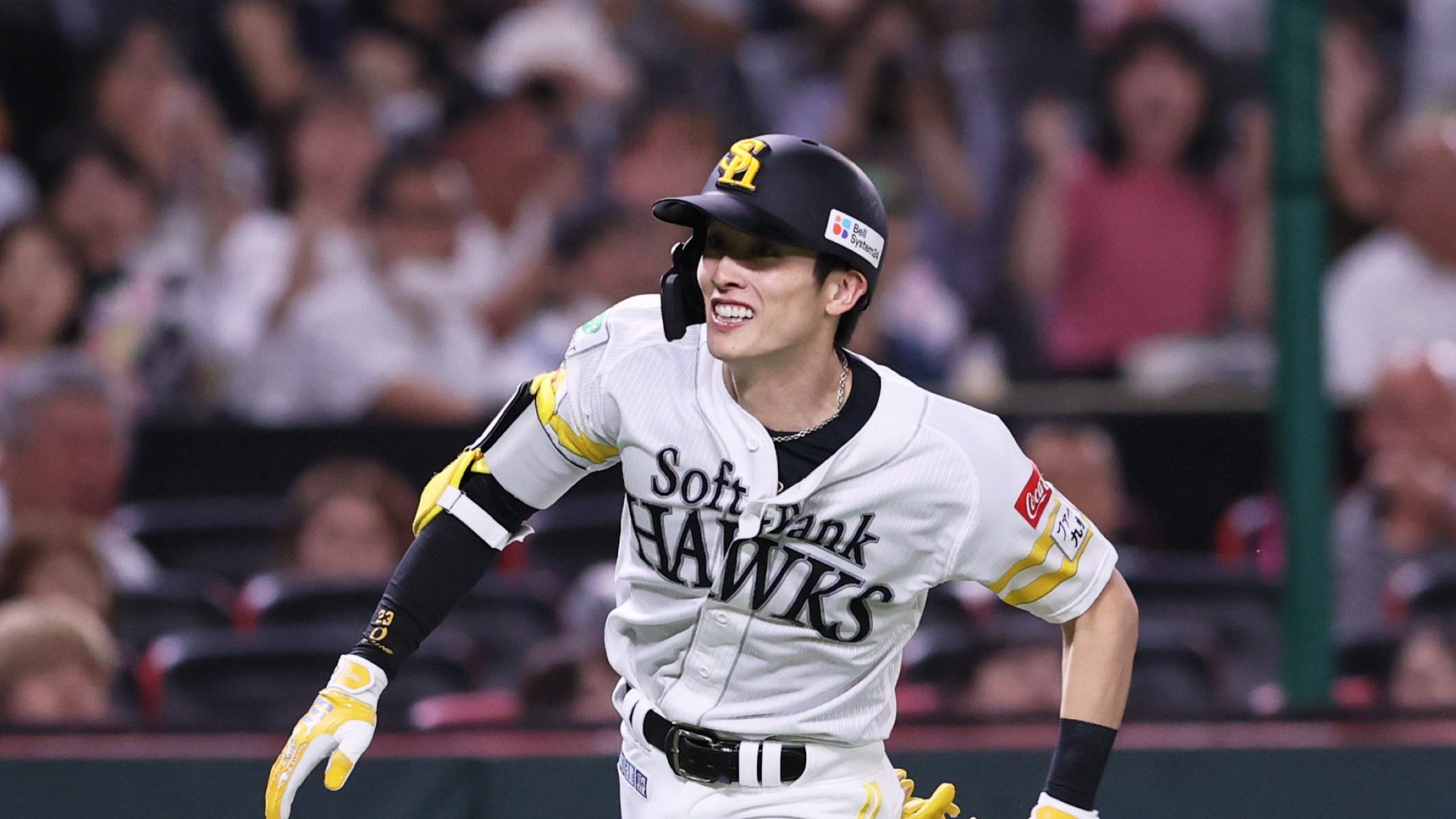 注目選手】トーマス・ミュラー | バイエルン・ミュンヘン | DAZN News JP