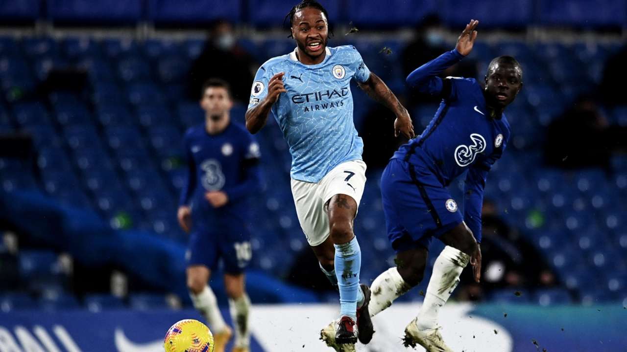 シティ対チェルシー展望 優勝に王手のシティか 三兎 を追うブルーズか プレミアリーグ Dazn News 日本 シティ対チェルシー展望 優勝に王手のシティか 三兎 を追うブルーズか プレミアリーグ Dazn News 日本