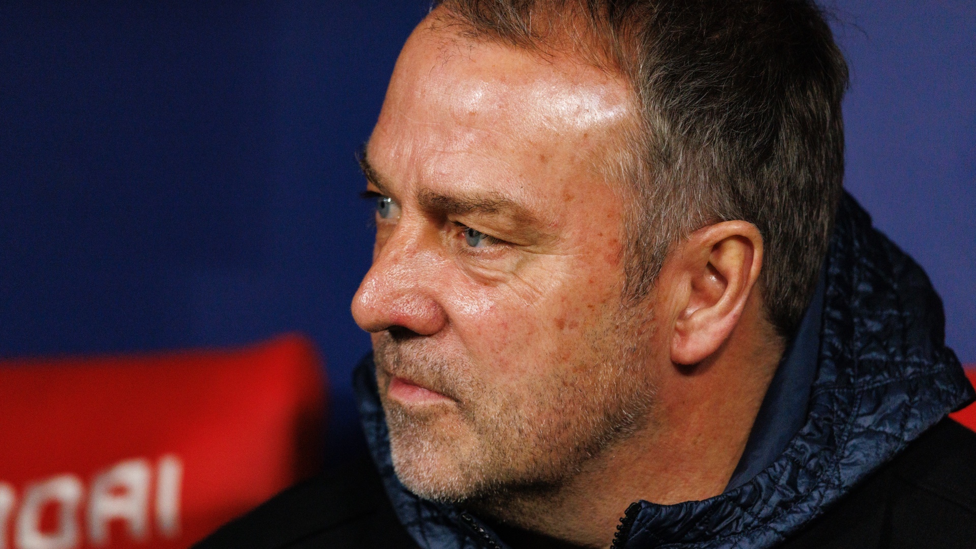 10分遅刻で730万円の罰金が科されるバルセロナ、フリック「それで誰も