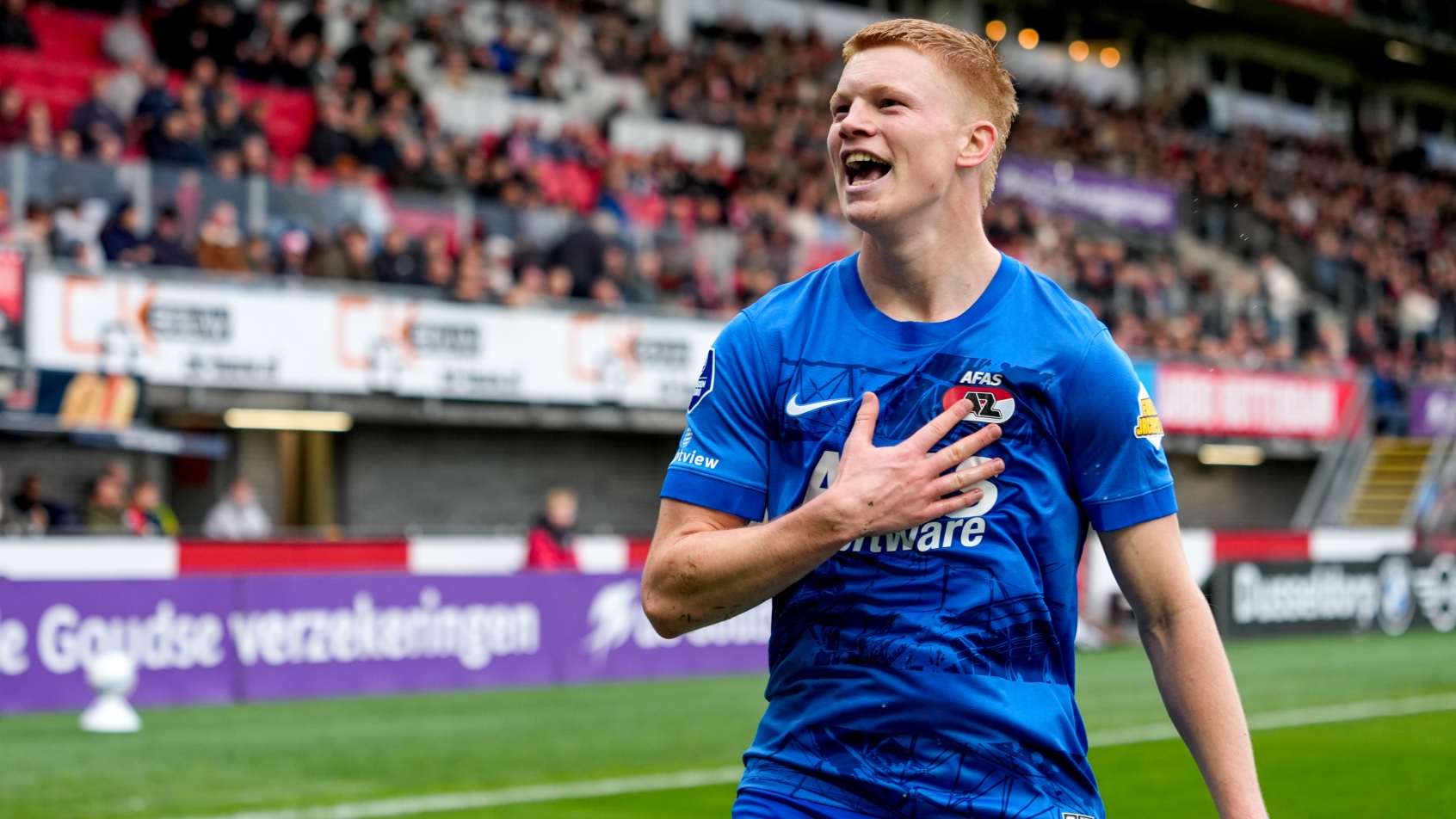 ラージョ監督が語るペドリを“潰すべき”理由「彼のことが好きだから