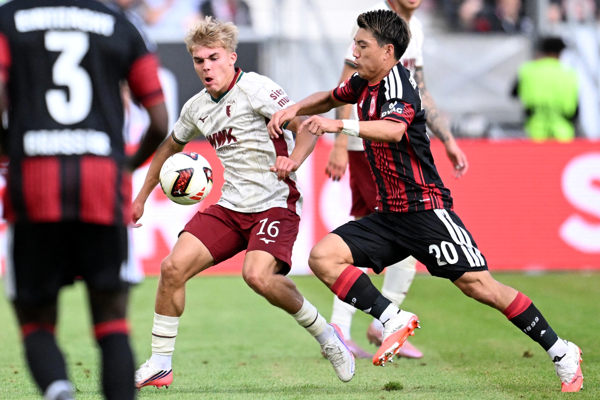 ポルトガル代表C・ロナウドが男子世界記録の197試合目に出場…2ゴールで