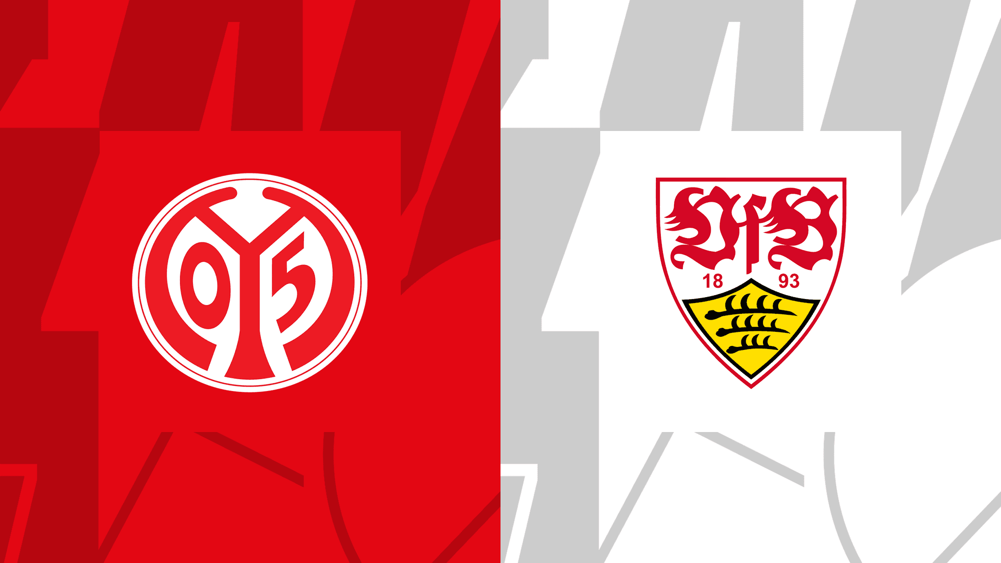 Mainz 05 Vs. VfB Stuttgart: TV, LIVE-STREAM - Die Übertragung | DAZN ...