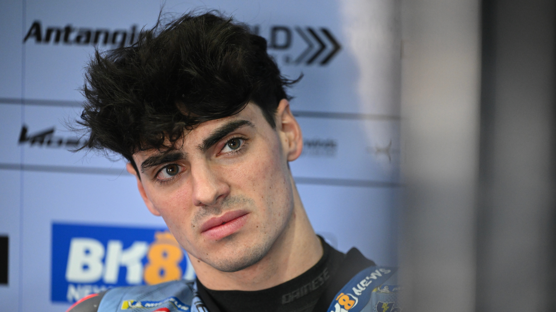 fermin-aldeguer-gresini-motogp_8q0o84shy8qi17tmloakftfzv.png?t=726006872