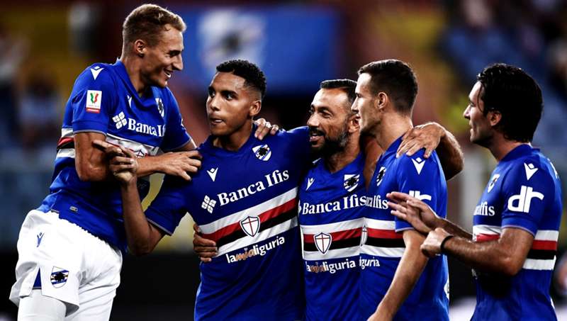 Sampdoria, svolta nella cessione del club? C'è la lettera di Al Thani