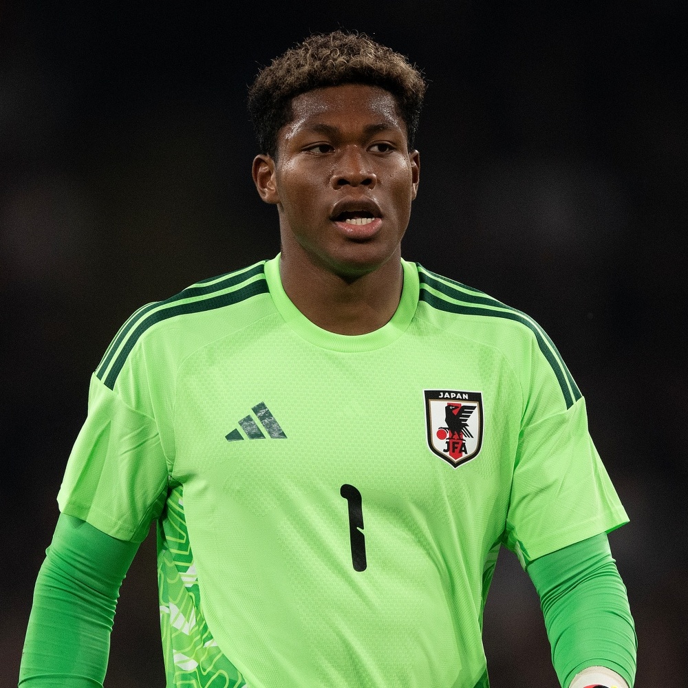 最新の オランダ ニュース | DAZN 日本