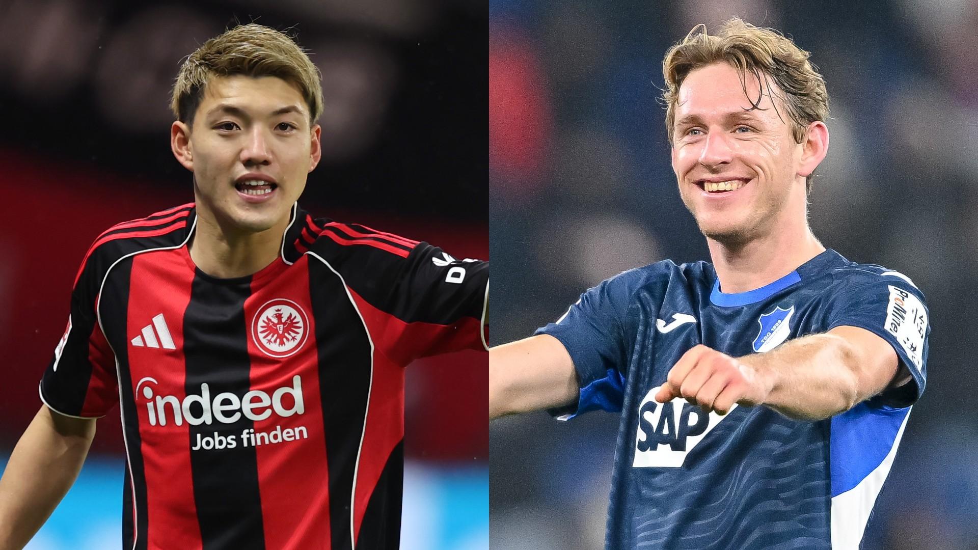 ツラタン・イブラヒモヴィッチ ズラタン・イブラヒモビッチ | ゲキサカ