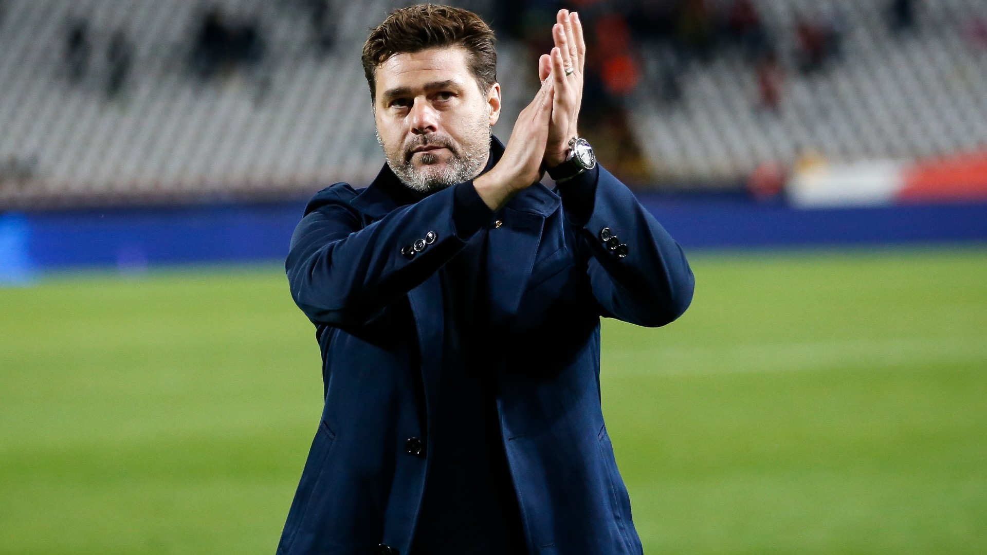 Pochettino_November2019