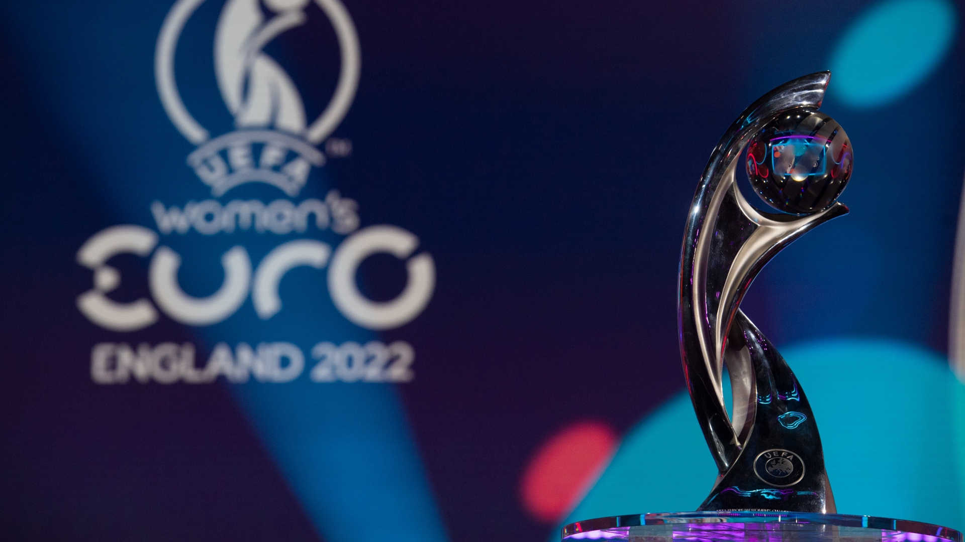 Cuántos equipos pasan de grupo en la Eurocopa Femenina 2022? | DAZN News  España