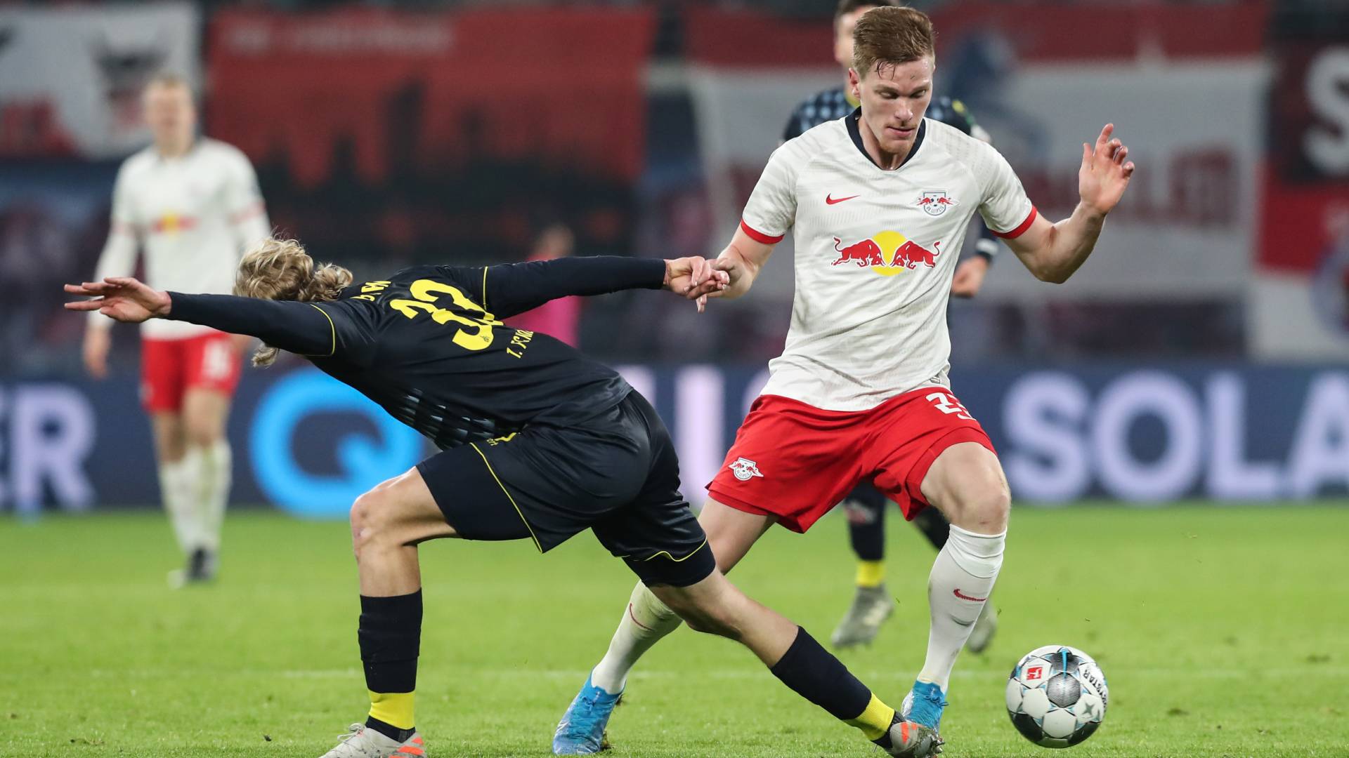 Köln Leipzig Live Köln Leipzig Live