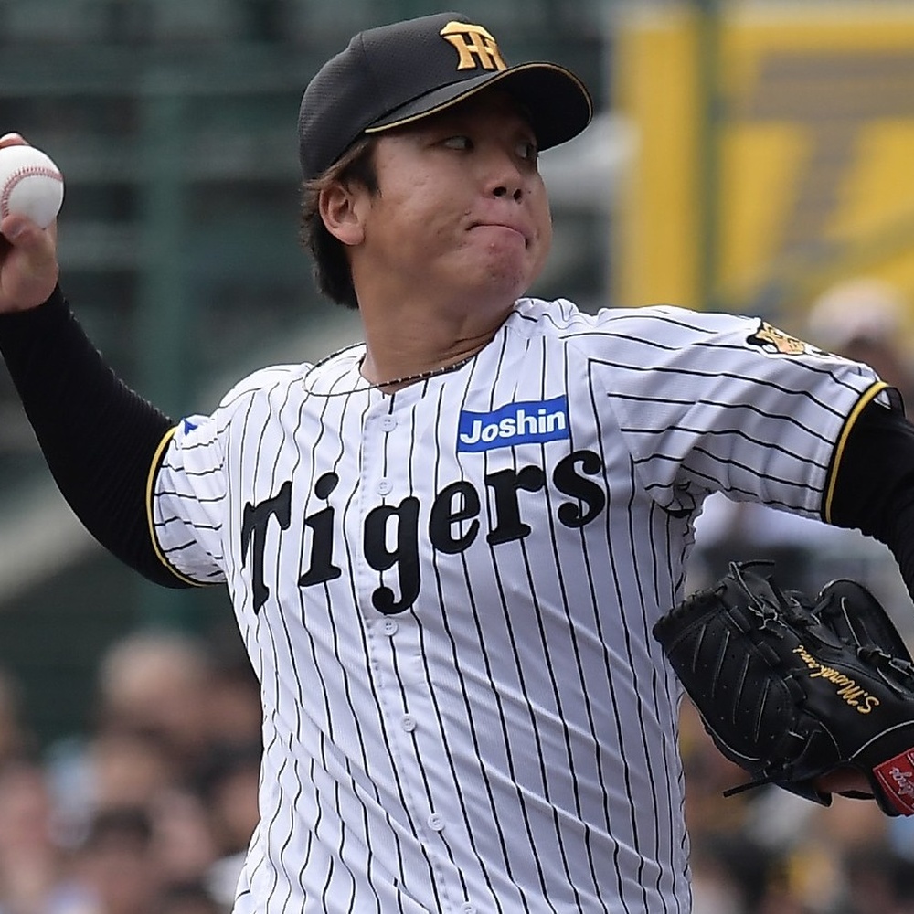 佐伯貴弘氏の予言的中！自打球で悶絶の梶谷隆幸に「ヒットが出る