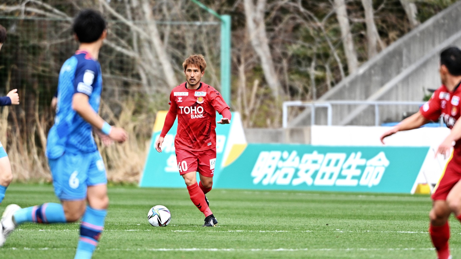 2022-04-12-jleague-Higuchi-01