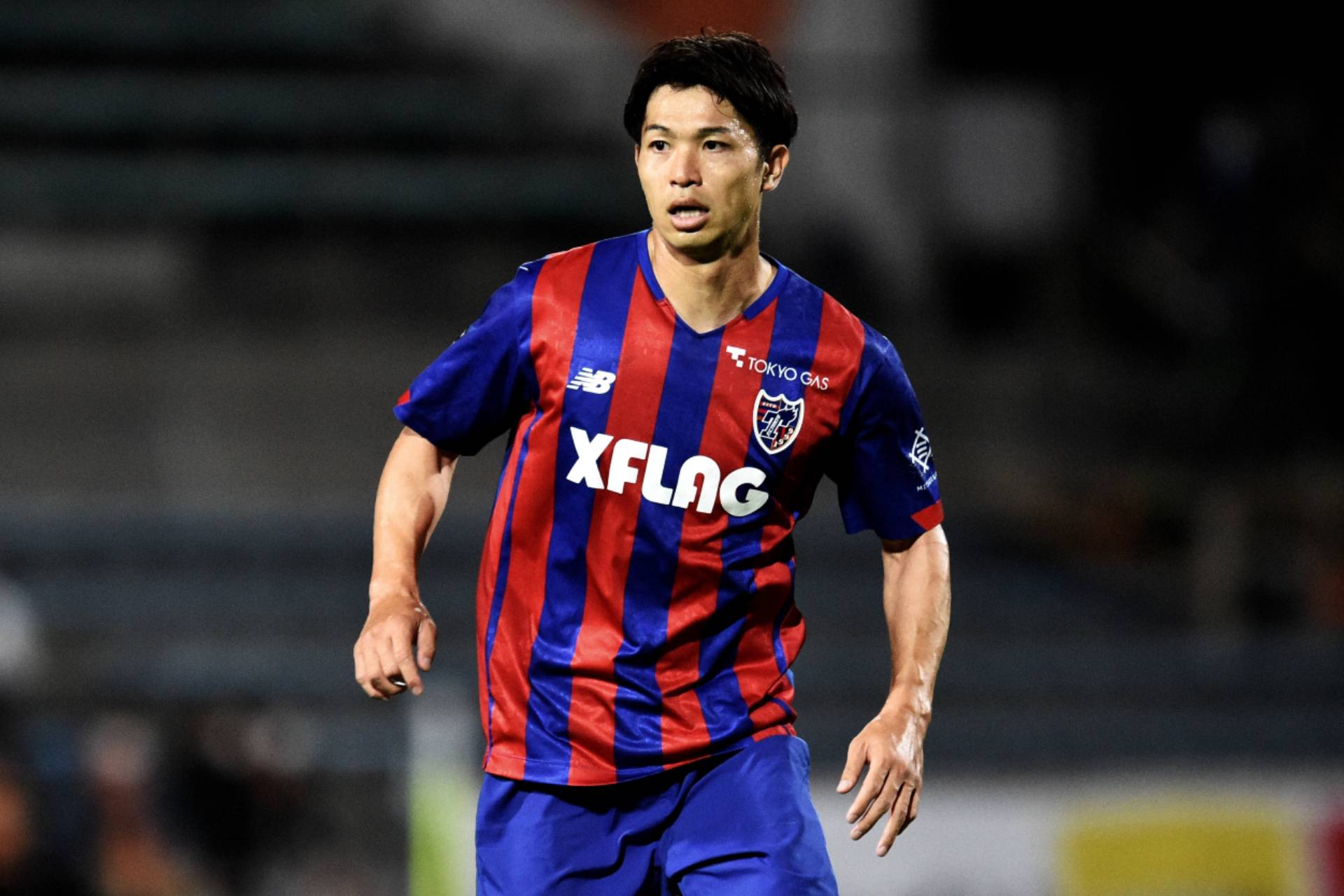 Fc東京 注目選手 選手一覧 試合日程 22jリーグ選手名鑑 Dazn News 日本 Fc東京 注目選手 選手一覧 試合日程 22jリーグ選手名鑑 Dazn News 日本