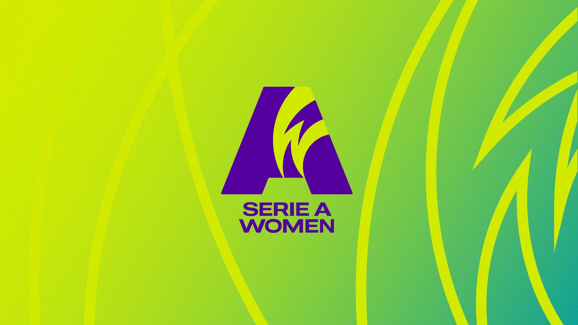 Roma Rifa Serie A Women: il calendario della stagione 2025/26 | DAZN News Italia