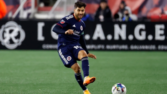 MLS 2022 Week 11: Preview, TV schedule, live streams in Canada for May 14-15