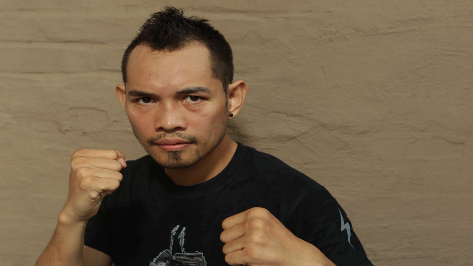 Nonito Donaire vs. Nordine Oubaali: Date, fight time, TV ...