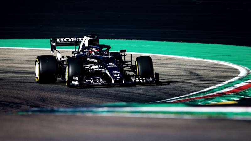Quien Retransmite La F1 En 21 Dazn News Espana Quien Retransmite La F1 En 21 Dazn News Espana