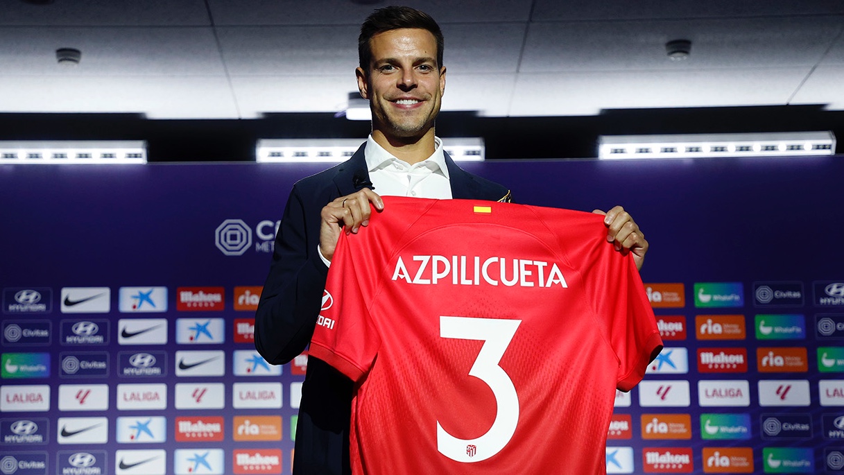 azpilicueta-atletico-liga-20230707