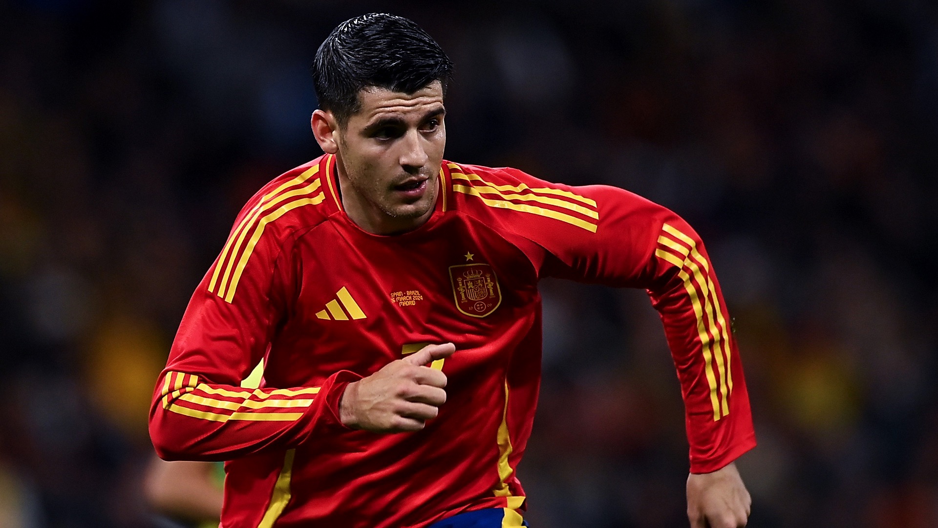 morata-spain-liga-20240328