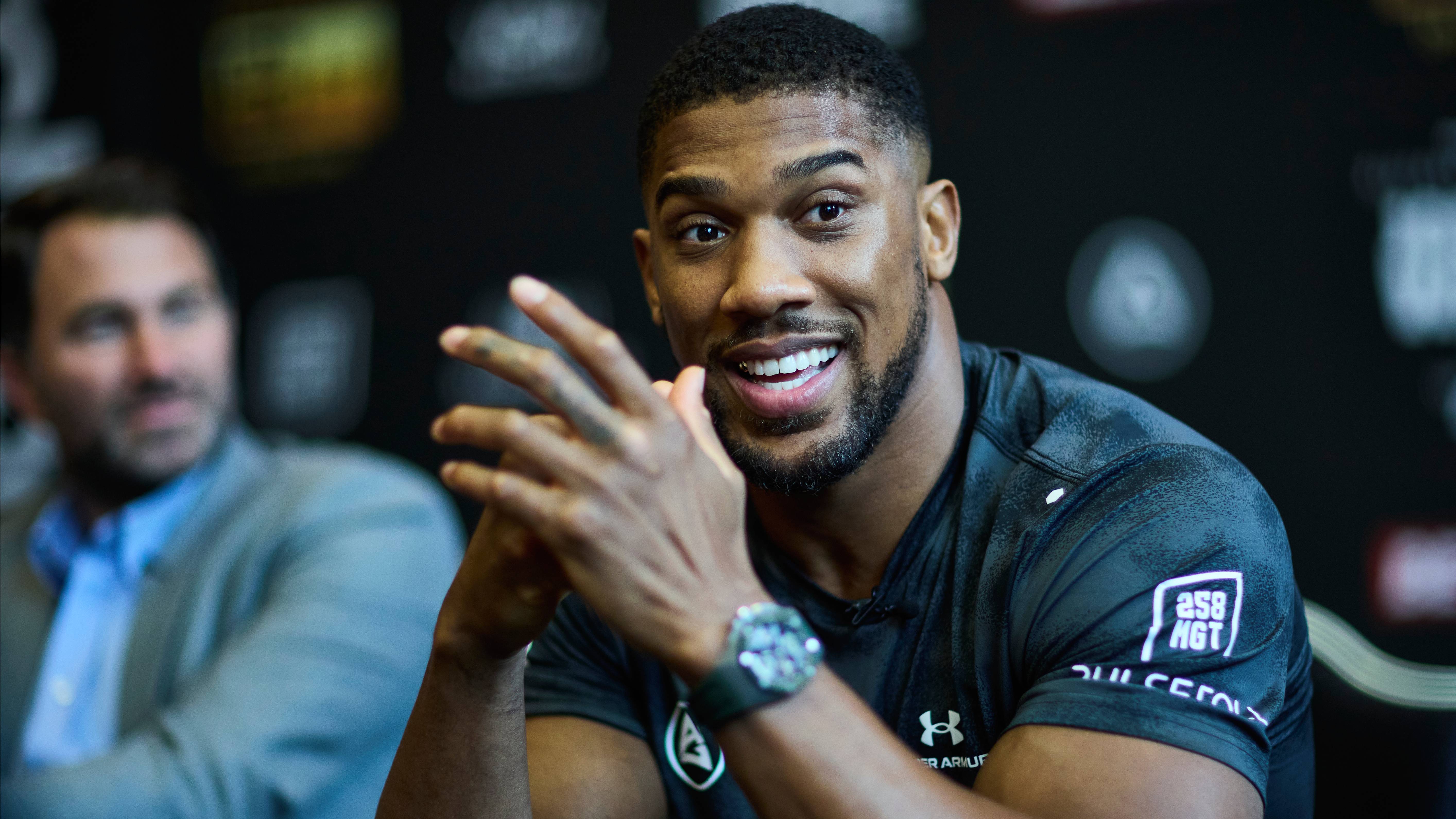 Anthony Joshua_10072023