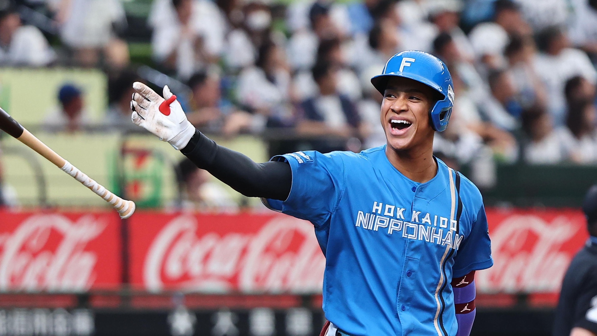 プロ野球2026・セリーグ開幕戦｜どこで見られる？中継情報・ネット視聴