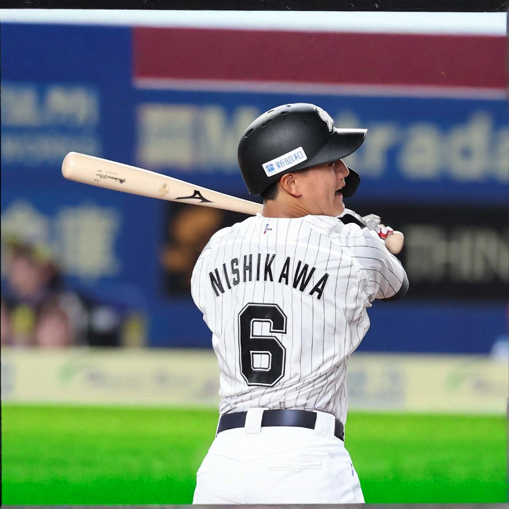 動画】東京ヤクルトスワローズが青木宣親の現役引退を発表、日米